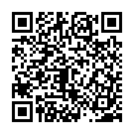 QR code for 4633639