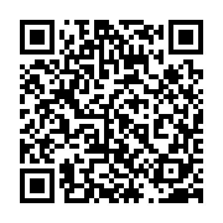QR code for 463368