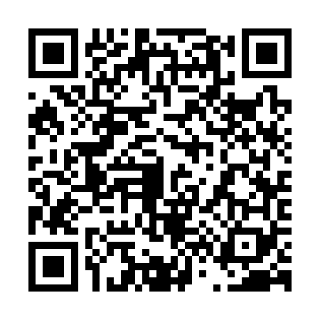 QR code for 4633695