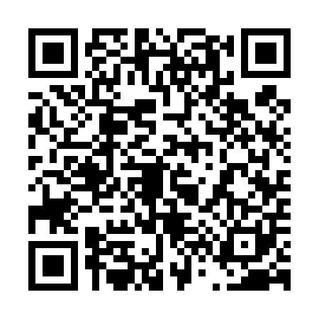 QR code for 4634010