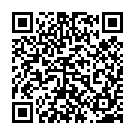 QR code for 463414