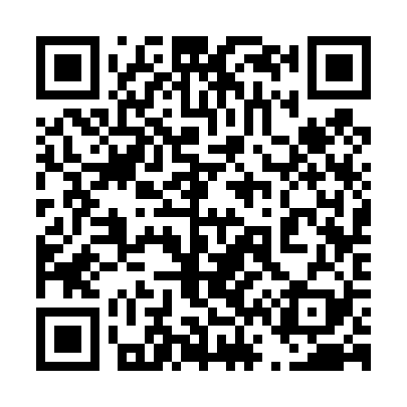 QR code for 463429