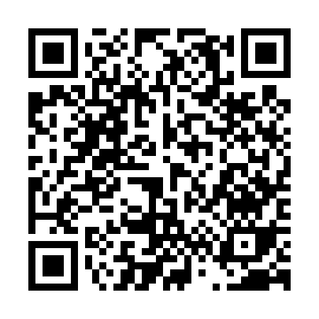 QR code for 46343