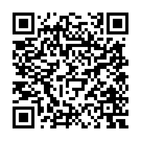 QR code for 46345