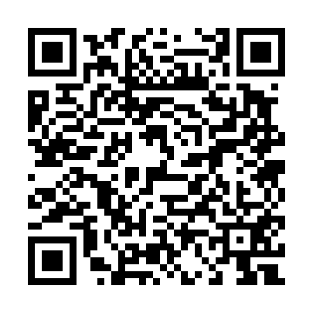 QR code for 4634517