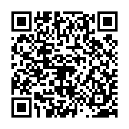 QR code for 4634946