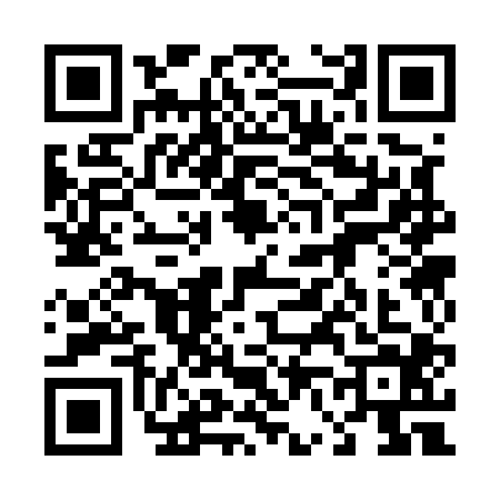 QR code for 4635044