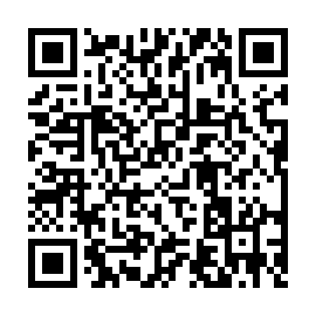 QR code for 46351