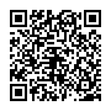QR code for 4635148
