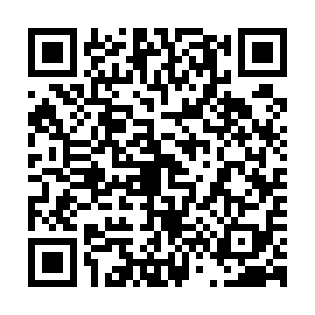 QR code for 4635196