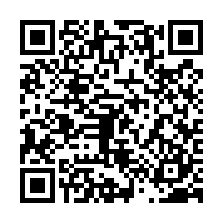 QR code for 4635279