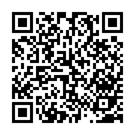 QR code for 46355