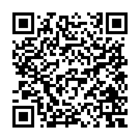 QR code for 46356