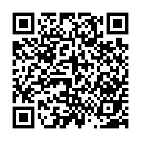 QR code for 46361