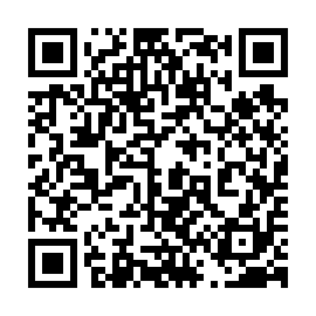 QR code for 463610