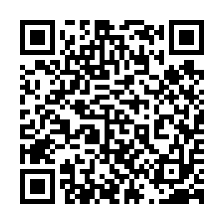 QR code for 463613