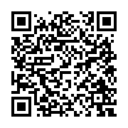 QR code for 46362