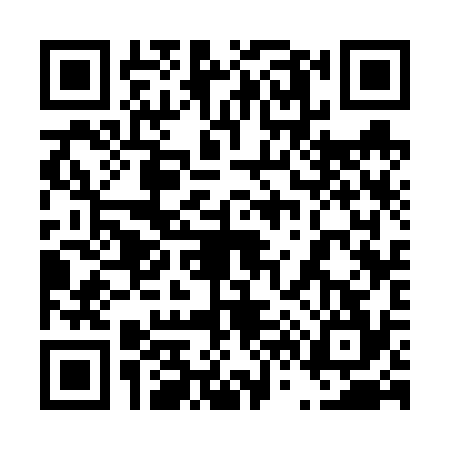 QR code for 4636349