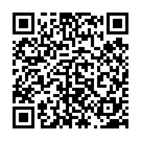 QR code for 463635