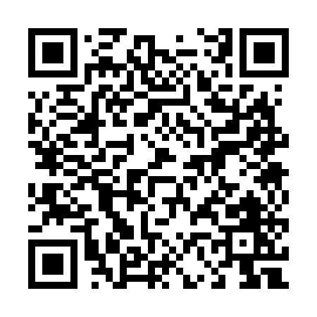 QR code for 46365