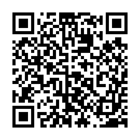 QR code for 463653