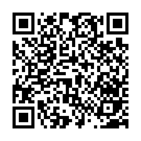 QR code for 46366