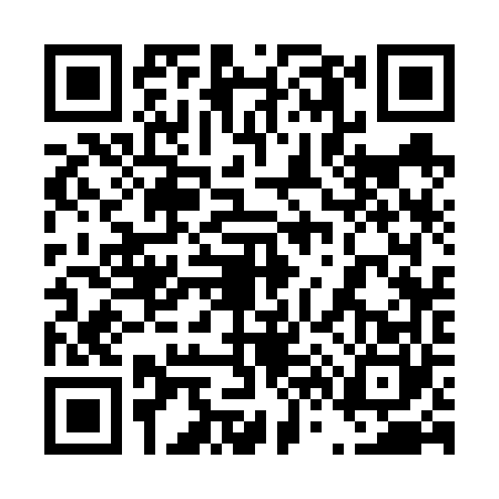QR code for 4636605
