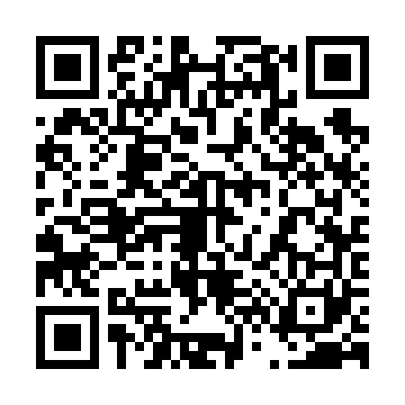 QR code for 4636616