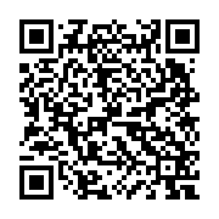 QR code for 463662