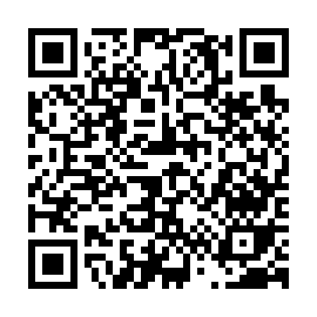 QR code for 46367