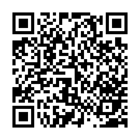 QR code for 46368