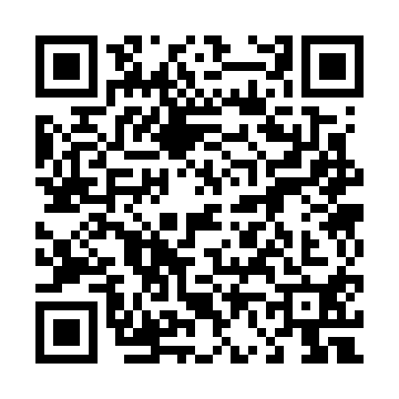 QR code for 4637105