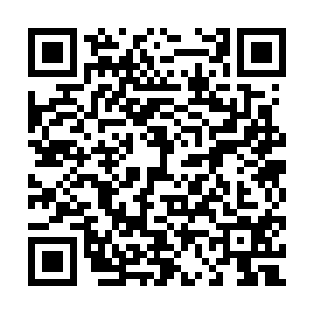 QR code for 4637145
