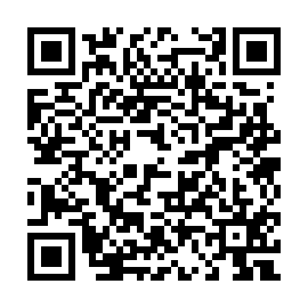 QR code for 4637154