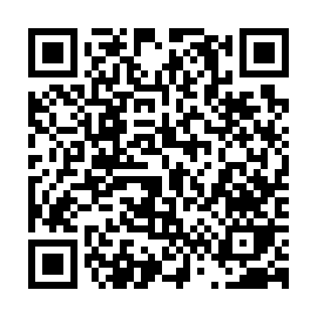 QR code for 46372