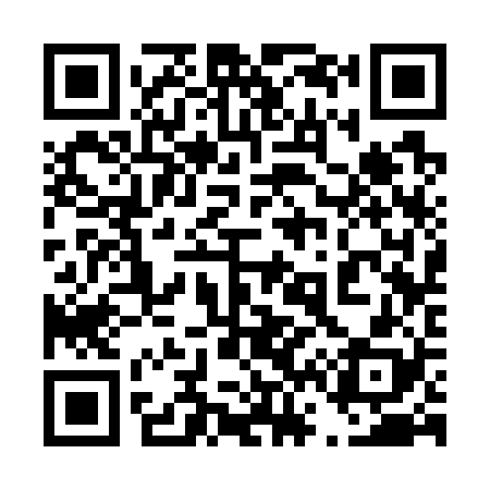 QR code for 463728