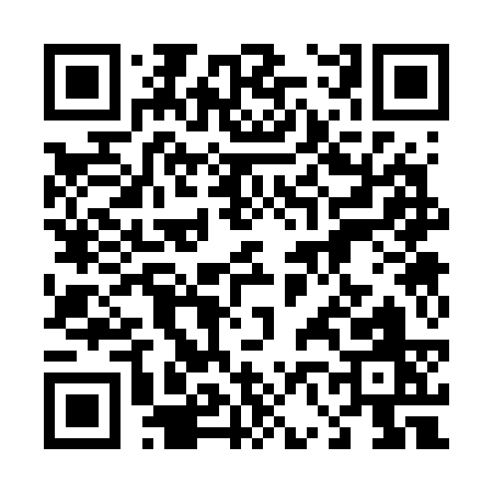 QR code for 46373