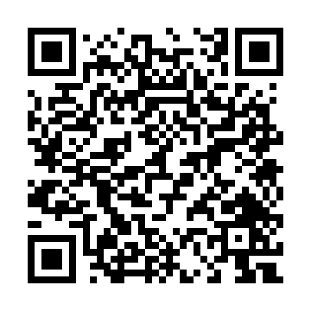 QR code for 46374