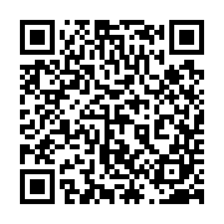 QR code for 463740