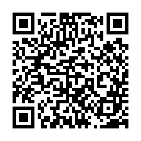 QR code for 463742