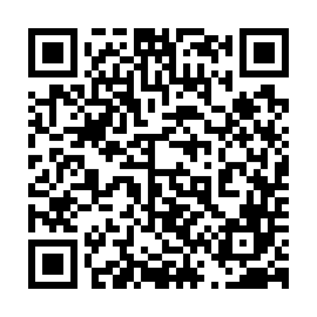 QR code for 463746