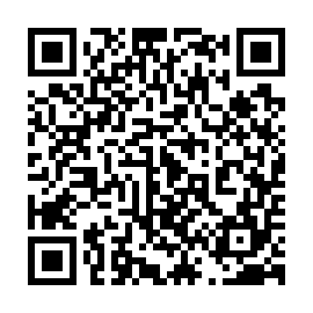 QR code for 463754