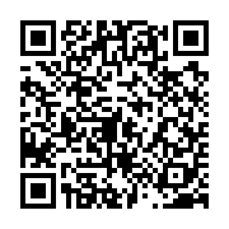QR code for 4637583