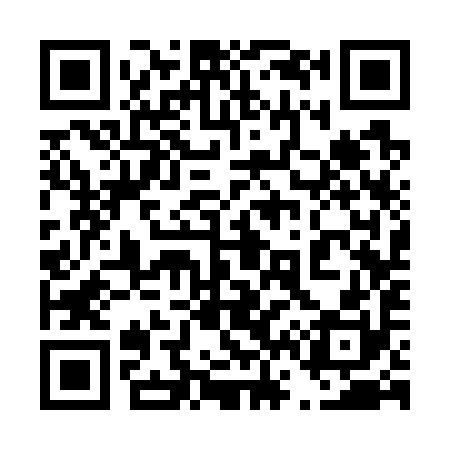 QR code for 463790