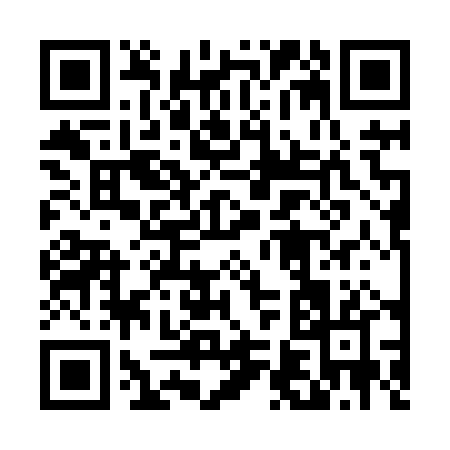 QR code for 46380