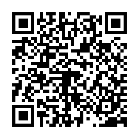 QR code for 4638077