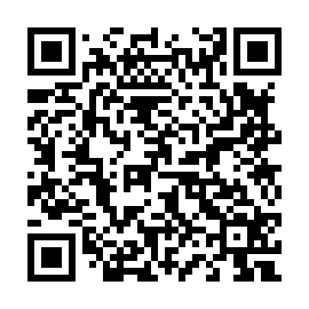 QR code for 463824