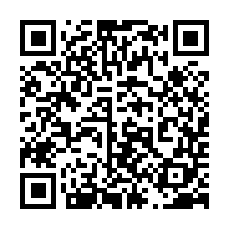 QR code for 463848