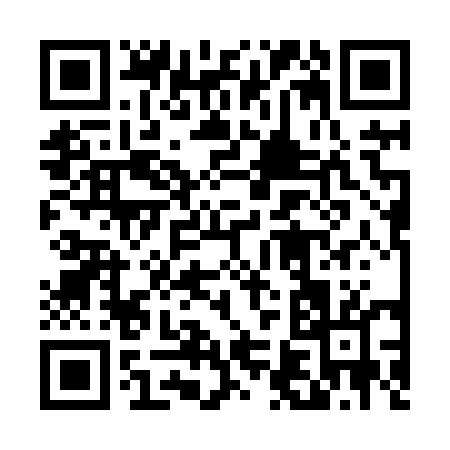 QR code for 46385