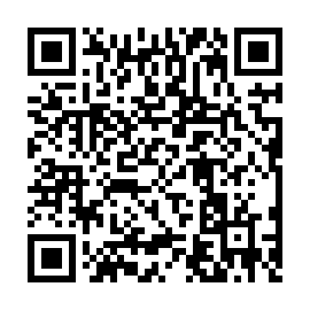 QR code for 46386